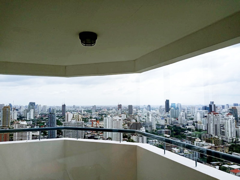 ให้เช่าคอนโด เดอะ วอเตอร์ฟอร์ด ไดมอนด์ สุขุมวิท 30/1 146 ตรม. 3 ห้องนอน 65,000 บ/ด