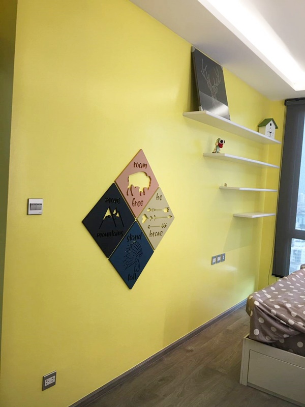 ให้เช่าคอนโด วิสซ์ดอม อเวนิว รัชดา-ลาดพร้าว พื้นที่ 35 ตร.ม. 1 ห้องนอน เช่า 23,000 บ/ด