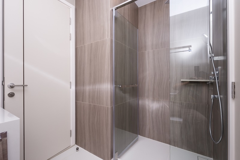 ให้เช่าคอนโด เดอะ ไลน์ พหลฯ-ประดิพัทธ์ พื้นที่ 33.89 ตร.ม. 1 ห้องนอน เช่า 21,500 บ/ด