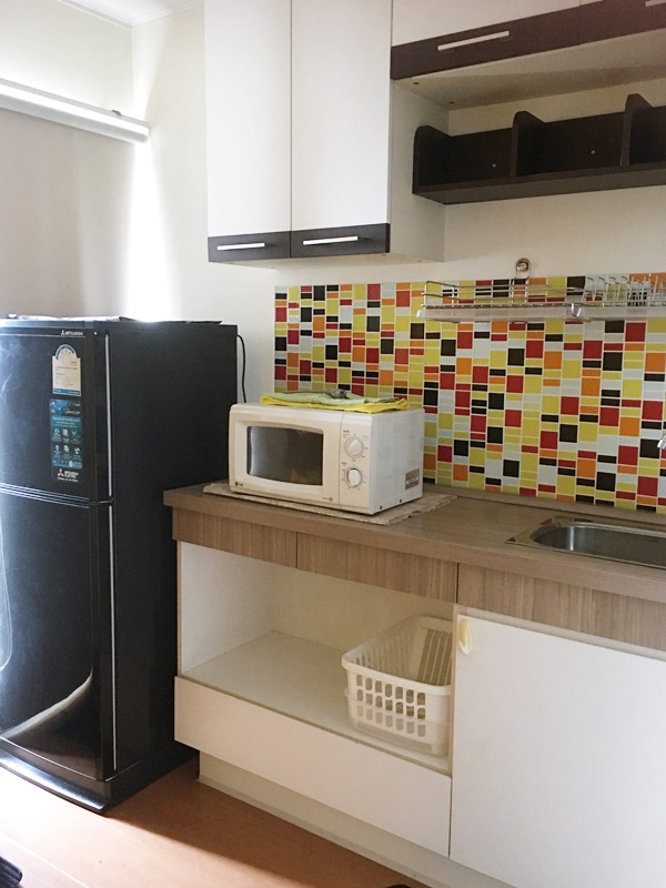 ให้เช่า ลุมพินี คอนโด ทาวน์ รามอินทรา-นวมินทร์ 25ตรม 1นอน เช่า 6500 บาท