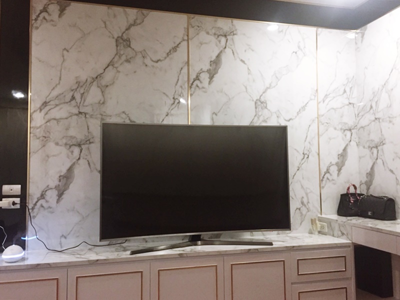 ให้เช่าบ้านเดี่ยว 2 ชั้น ย่านปากเกร็ด พื้นที่ 186 ตารางวา เช่า 150,000 บาท/เดือน