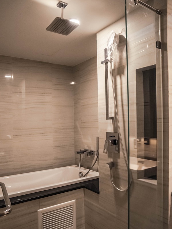 ให้เช่าคอนโด คลาส สยาม พื้นที่ 69 ตรม. 2 ห้องนอน ให้เช่า 36,000 บ/ด