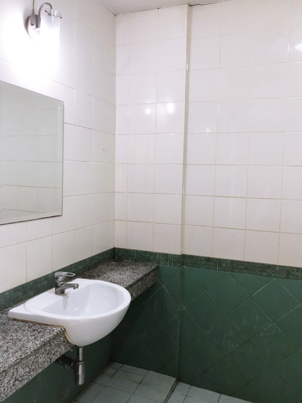 ให้เช่าทาวน์เฮาส์ 2 ชั้น ย่านบางใหญ่ พื้นที่ 19.5 ตรว. 3 ห้องนอน เช่า 7,000 บ/ด