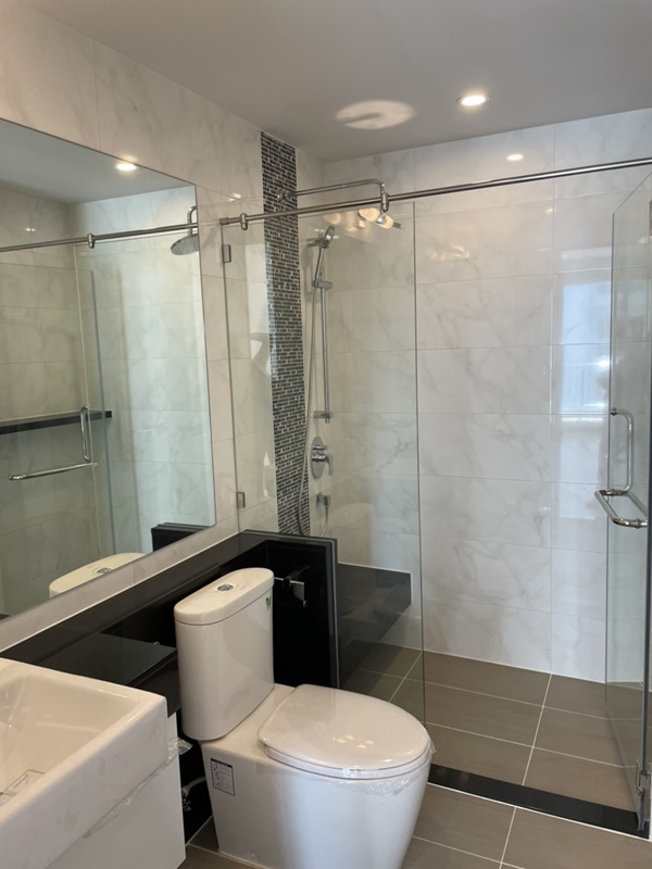 ขายคอนโด ศุภาลัย ริวา แกรนด์ พื้นที่ 145 ตรม. 2 ห้องนอน ขาย 16.1 ล้านบาท