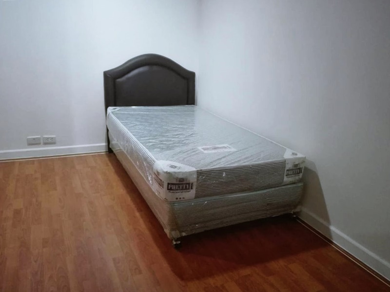 ให้เช่าคอนโด เดอะ วอเตอร์ฟอร์ด ไดมอนด์ สุขุมวิท 30/1 85.14 ตรม. 2 ห้องนอน 30,000 บ/ด