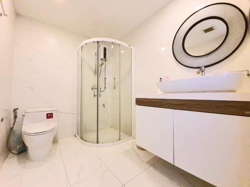 ขายคอนโด สยาม คอนโดมิเนียม พื้นที่ 75 ตร.ม. 2 ห้องนอน ขาย 9 ล้านบาท