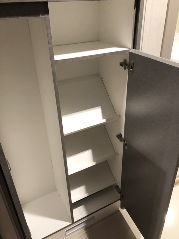 ขายคอนโด ไอดีโอ พระราม 9 ตัดใหม่ พื้นที่ 26 ตร.ม. สตูดิโอ ขาย 2.8 ล้านบาท