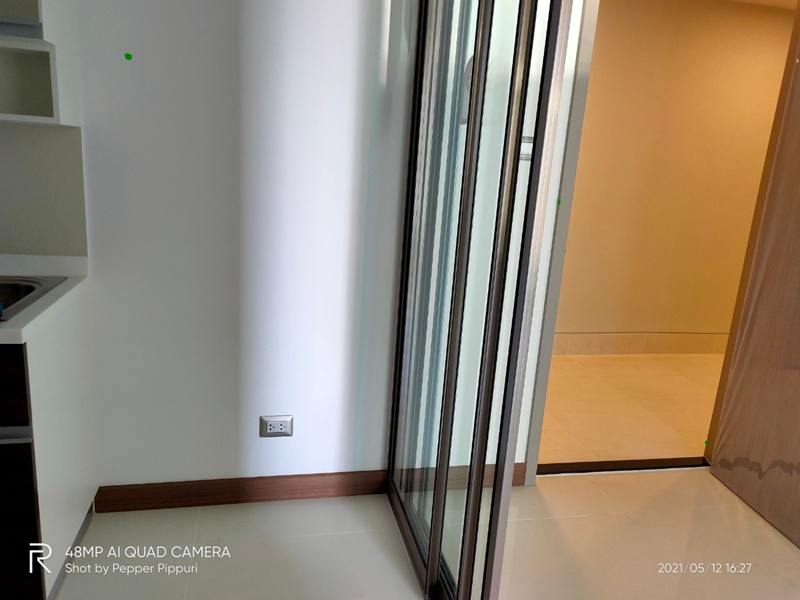 ให้เช่าคอนโด ศุภาลัย โอเรียนทัล สุขุมวิท 39 พื้นที่ 49 ตร.ม. 1 ห้องนอน เช่า 20,000 บ/ด