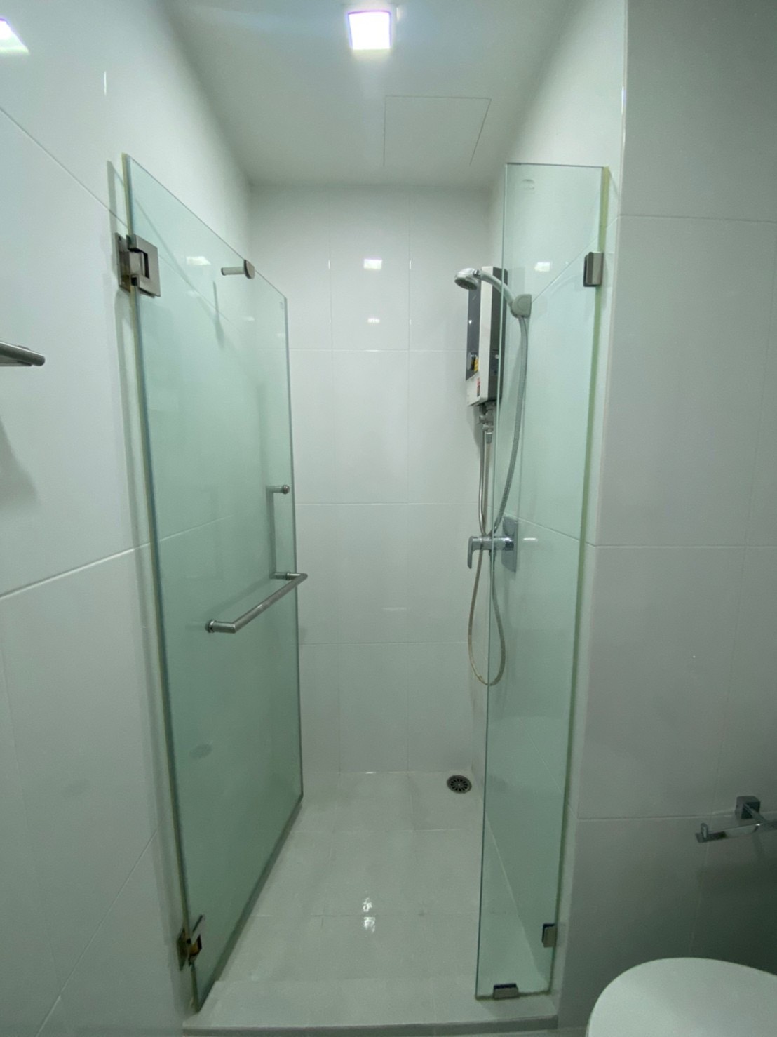 ให้เช่าคอนโด คอนโดเลต พิกเซล สาทร พื้นที่ 29 ตร.ม.;1 ห้องนอน เช่า 14,000 บ/ด