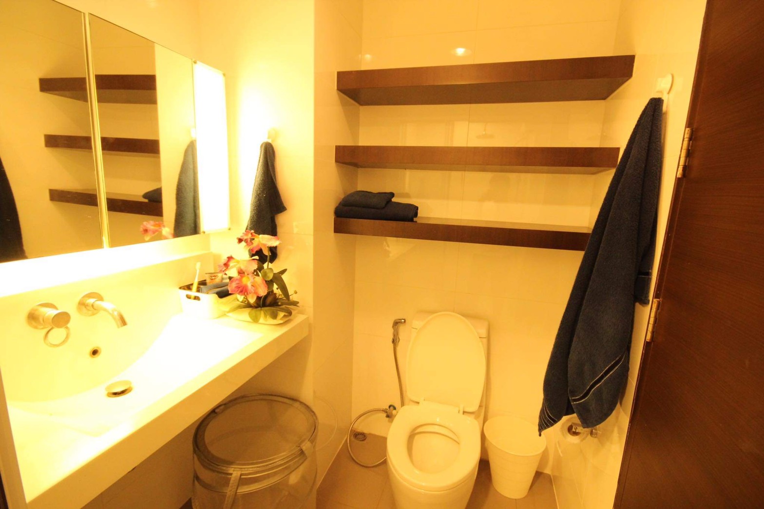 ขายคอนโด ริทึ่ม รัชดา พื้นที่ 36 ตร.ม. 1 ห้องนอน ขาย 4.39 ล้านบาท