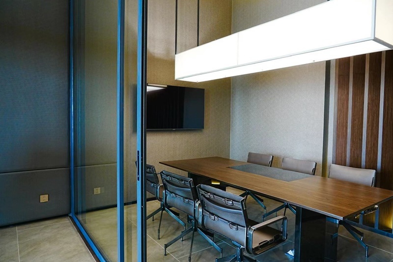 ให้เช่าคอนโด คอนเนอร์ ราชเทวี พื้นที่ 60 ตร.ม. 2 ห้องนอน ให้เช่า 61,000 บ/ด