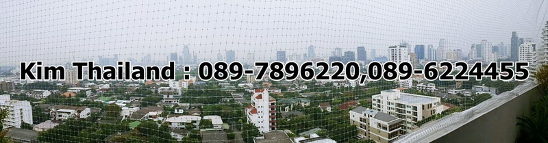 คอนโดให้เช่า เอ็มไพร์ เฮ้าส์ เอกมัย 12 พื้นที่ 181 ตร.ม. 3 ห้องนอน เช่า 48,000 บ/ด