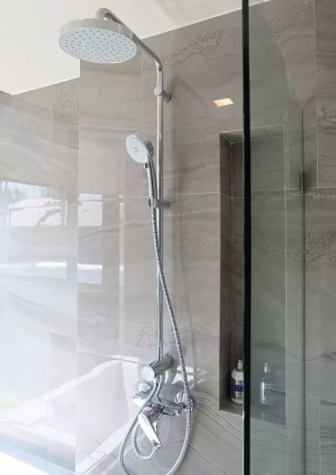 ขายคอนโด ไอดีโอ คิว สุขุมวิท 36 พื้นที่ 62.55 ตรม. 2 ห้องนอน ขาย 13.7 ล้านบาท