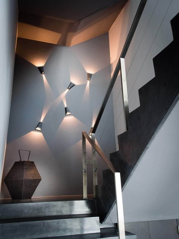 ขายคอนโด แมนฮัตตั้น ชิดลม พื้นที่ 217 ตร.ม. 3 ห้องนอน (เพนท์เฮ้าส์) ขาย70 ล้านบาท