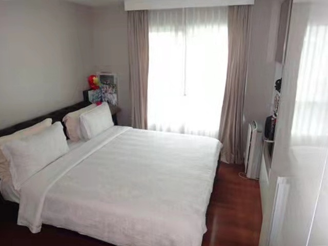 ขายคอนโด เบลล์ แกรนด์ พระราม 9 พื้นที่ 106 ตร.ม. 2 ห้องนอน ขาย 10 ล้านบาท