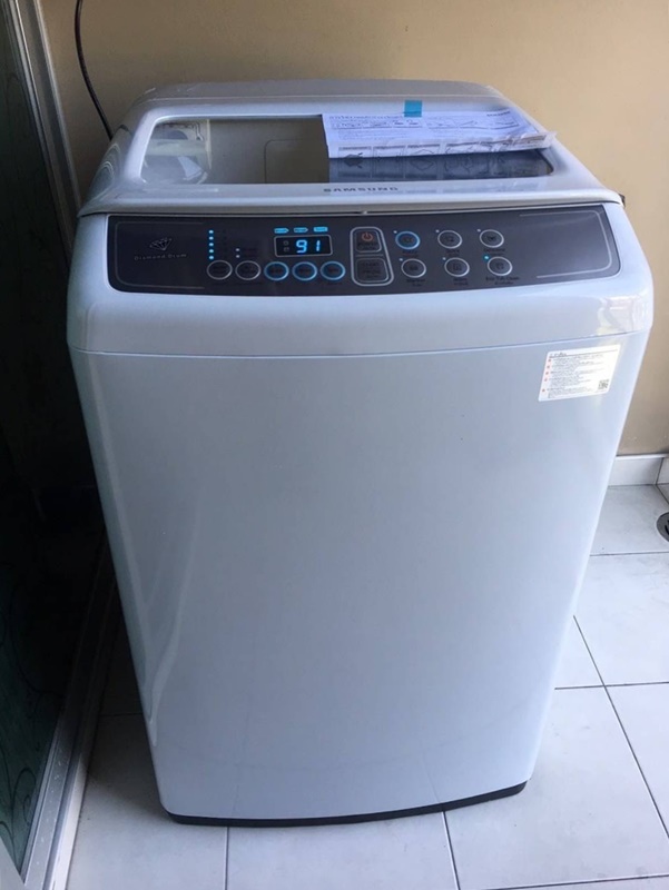 ให้เช่าคอนโด ลุมพินี เพลส พระราม 4-กล้วยน้ำไท 29 ตร. ม. 1 ห้องนอน เช่า 12,000 บ/ด