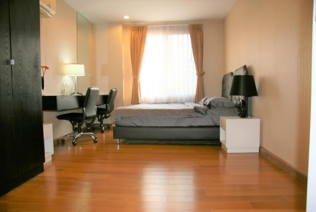 ขายคอนโด เดอะ ไรซ์ สุขุมวิท 39 พื้นที่ 100.4 ตร.ม. 2 ห้องนอน ขาย 9.9 ล้านบาท