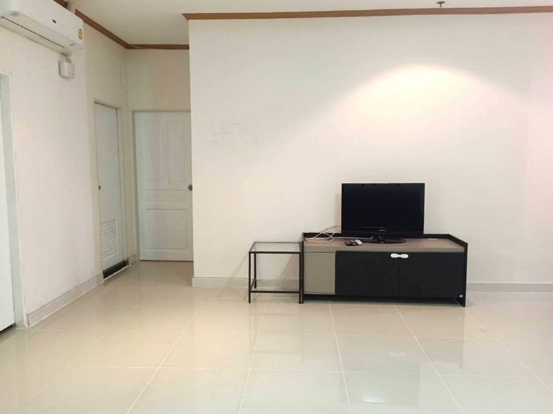 ให้เช่าคอนโด เดอะ วอเตอร์ฟอร์ด พาร์ค ทองหล่อ 5 พื้นที่ 81 ตรม. 1 ห้องนอน เช่า 20,000 บ/ด ลดเหลือ 17,500 บ/ด