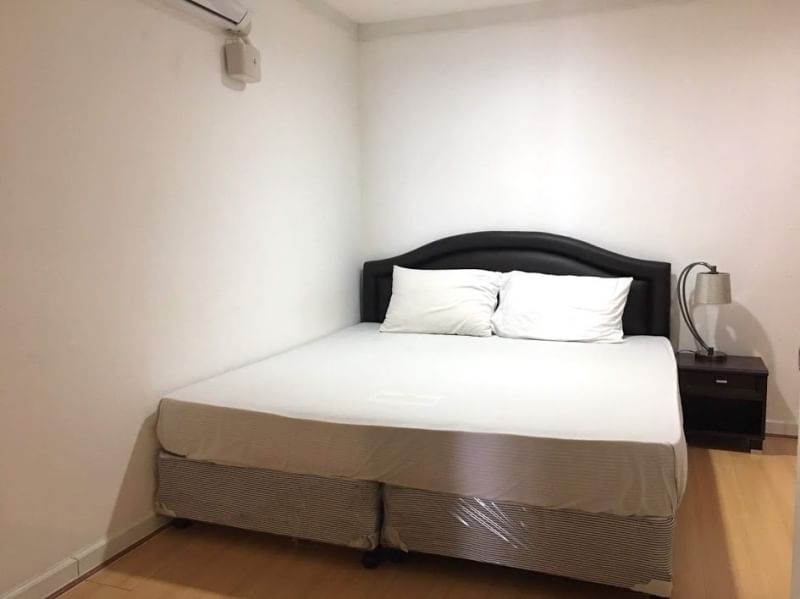 ให้เช่าคอนโด เดอะ วอเตอร์ฟอร์ด ไดมอนด์ สุขุมวิท 85 ตรม. 2 ห้องนอน 33,000 บ/ด