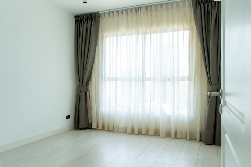 ให้เช่าคอนโด เอส แอนด์ เอส สุขุมวิท พื้นที่ 68 ตร.ม. 2 ห้องนอน เช่า 26,000 บ/ด