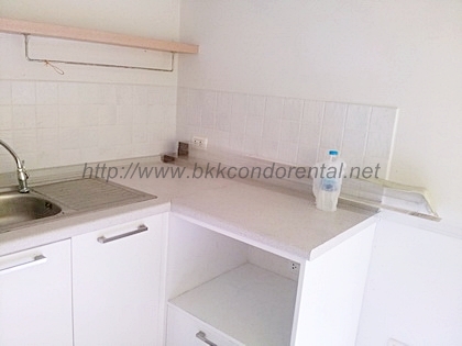 ให้เช่าคอนโด มาย คอนโด สุขุมวิท 103 (อุดมสุข) พื้นที่ 35 ตรม. 1 ห้องนอน