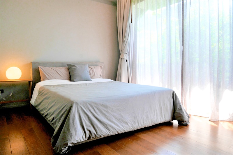 ขายบ้านเดียว 2 ชั้น ย่าน สุขุมวิท 65 พื้นที่ 86 ตารางวา 4 ห้องนอน ขาย 43 ล้านบาท