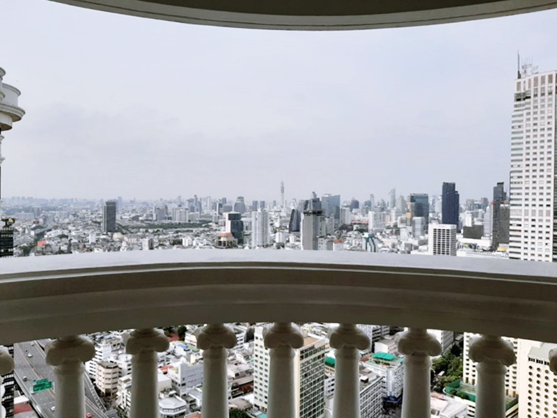 ขายคอนโด อาร์ซีเค ทาวเวอร์ 136 ตรม. 2 ห้องนอน ขาย 14.2 ล้านบาท