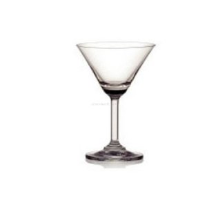 บริการเช่าแก้ว ocean basic cocktail 95 ml.