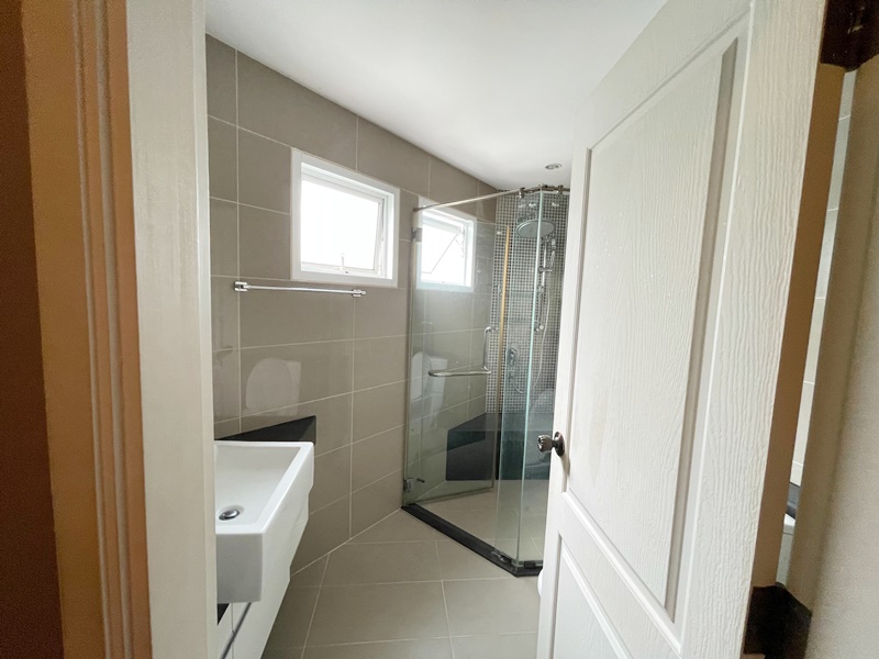 ขายคอนโด ศุภาลัย เวลลิงตัน พื้นที่ 137 ตร.ม. 3 ห้องนอน. ขาย 11.5 ล้านบาท