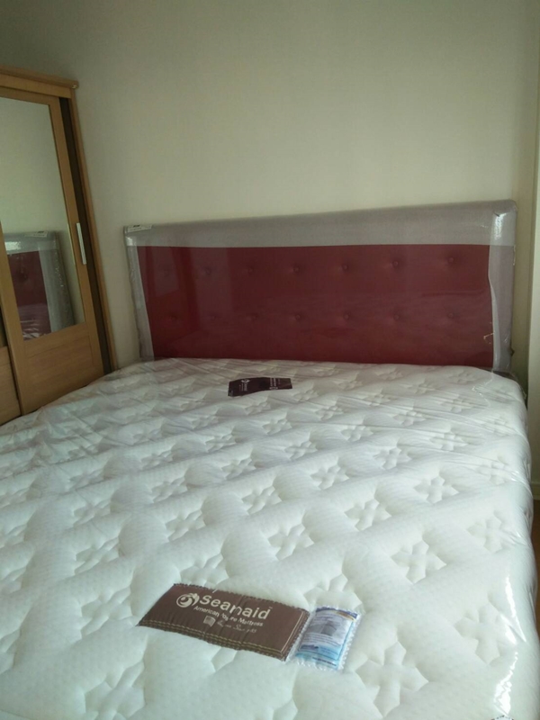 ขายลุมพินี คอนโดทาวน์ รามอินทรา-นวมินทร์ พื้นที่ 25 ตร.ม. 1 ห้องนอน ขาย1.3 ล้านบาท