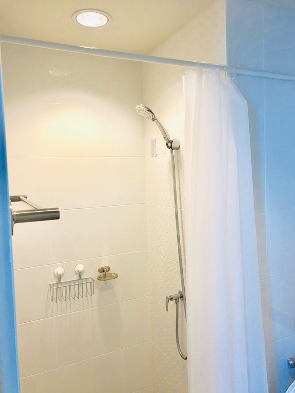 ให้เช่าคอนโด ยูนิโอ สุขุมวิท 72 พื้นที่ 22 ตร.ม. สตูดิโอ เช่า 7,500 บ/ด