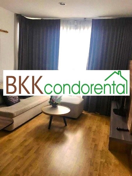 ขายคอนโด ยู ดีไลท์ เรสซิเดนซ์ พัฒนาการ พื้นที่ 35 ตร.ม. 1 ห้องนอน ขาย 3.2 ล้านบาท