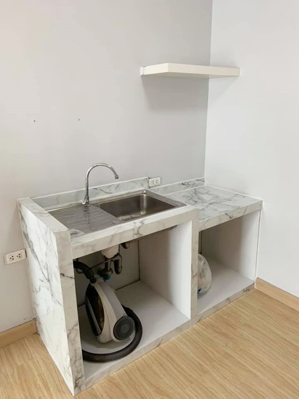 ขายคอนโด เอ สเปซ สุขุมวิท 77 พื้นที่ 35 ตร.ม. 1 ห้องนอน ขาย 1.57 ล้านบาท