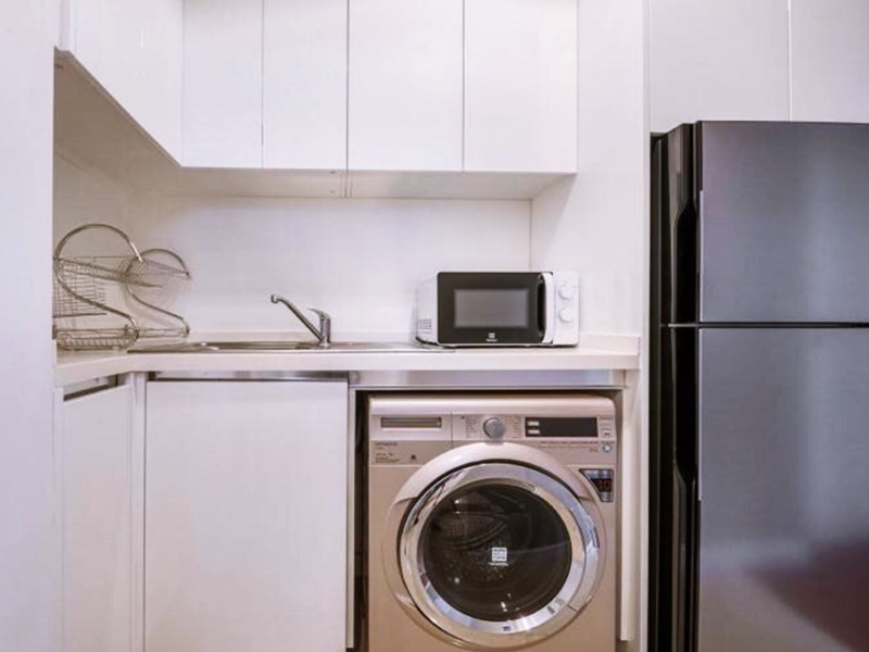 ขายคอนโด เบลล์ แกรนด์ พระราม 9 พื้นที่ 107.84 ตร.ม. 3 ห้องนอน ขาย 22 ล้านบาท