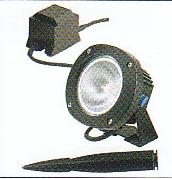 LunAqua 35 set