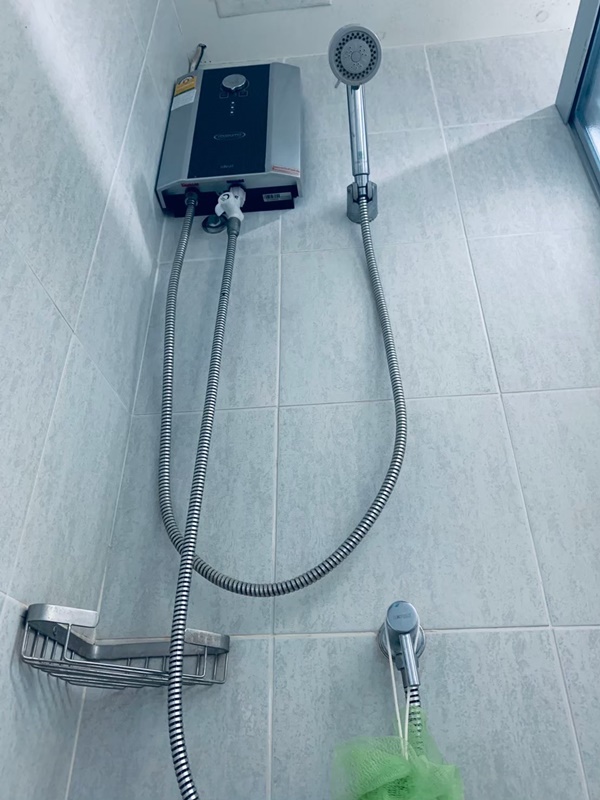 ขายคอนโด ลุมพินี วิลล์ อ่อนนุช 46 พื้นที่ 26 ตรม. 1 ห้องนอน ขาย 1.55 ล้านบาท