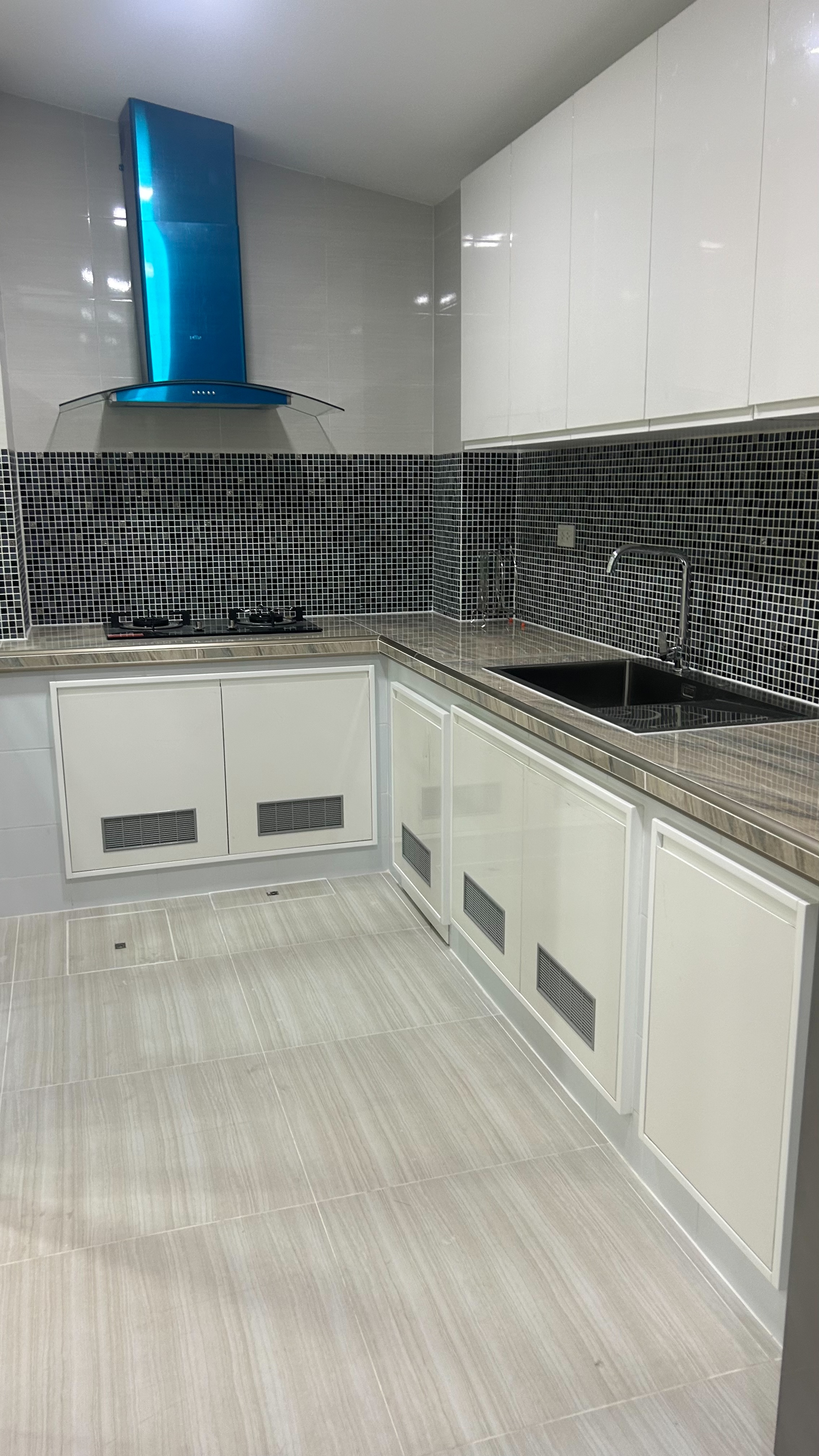 ให้เช่าทาวน์โฮม 2 ชั้น ย่านบางแค พื้นที่ 16 ตารางวา 4 ห้องนอน เช่า 23,000 บ/ด