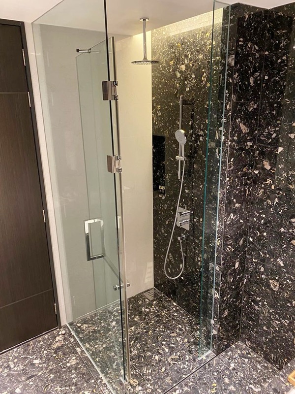 ขาย/เช่าคอนโด บีทนิค สุขุมวิท 32 พื้นที่ 83.06 ตรม. 2 ห้องนอน เช่า 120,000 บ/ด ขาย 26 ล.