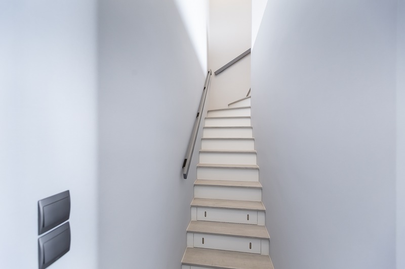 ให้เช่าคอนโด เดอะไลน์ สุขุมวิท 101 พื้นที่ 61.25 ตร.ม. 2 ห้องนอน เช่า 40,000 บ/ด