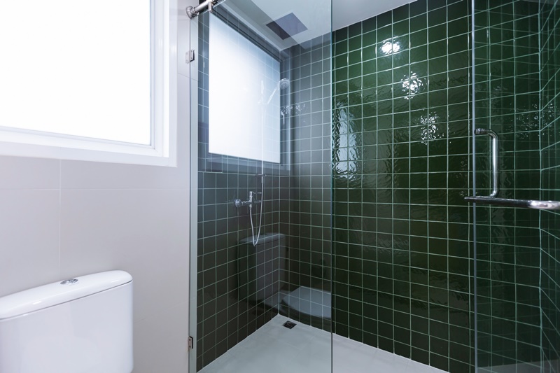 ให้เช่าคอนโด บ้าน สิริ สุขุมวิท 10 พื้นที่ 139 ตร.ม. 3 ห้องนอน ให้เช่า 65,000 บ/ด