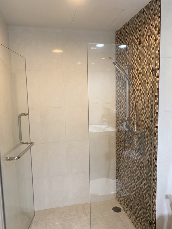 ให้เช่าคอนโด เซ็นทริค ซีน อารีย์ 2 พื้นที่ 87 ตร.ม. 2 ห้องนอน