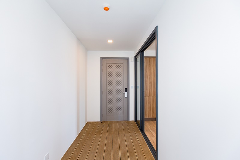 ให้เช่าคอนโด ทากะ เฮาส์ เอกมัย 12 พื้นที่ 67 ตร.ม. 2 ห้องนอน เช่า 35,000 บ/ด