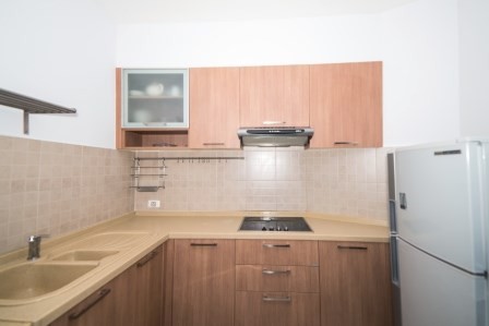 ขาย คอนโด ศุภาลัย คาซ่า ริวา พื้นที่ 104 ตร.ม. 2 ห้องนอน ขาย 6.9 ล้านบาท