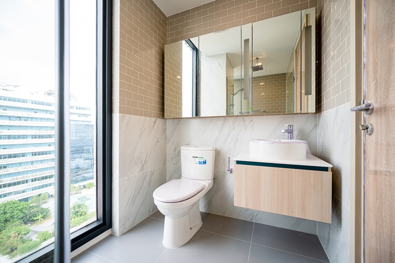 ให้เช่าคอนโด เอ็กซ์ที พญาไท พื้นที่ 101 ตรม. 2 ห้องนอน เช่า 60,000 บ/ด