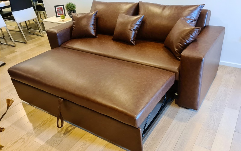 ขาย/ให้เช่า 15 สุขุมวิท เรสซิเด็นท์ 59.29 ตร.ม. 1 ห้องนอน เช่า 26,000 บ/ด ขาย 7.4 ล้านบาท