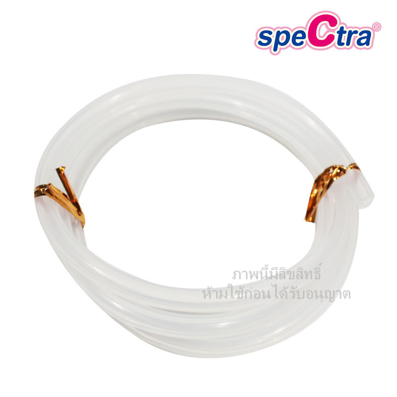 Spectra อะไหล่ เครื่องปั๊มนม