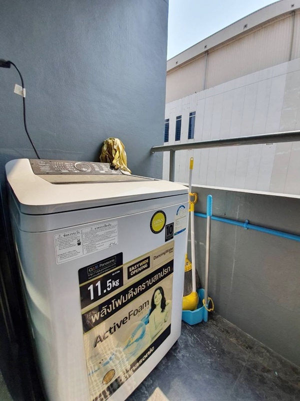 ขายคอนโด สยาม คอนโดมิเนียม พื้นที่ 71.80 ตร.ม. 2 ห้องนอน ขาย 5.7 ล้านบาท