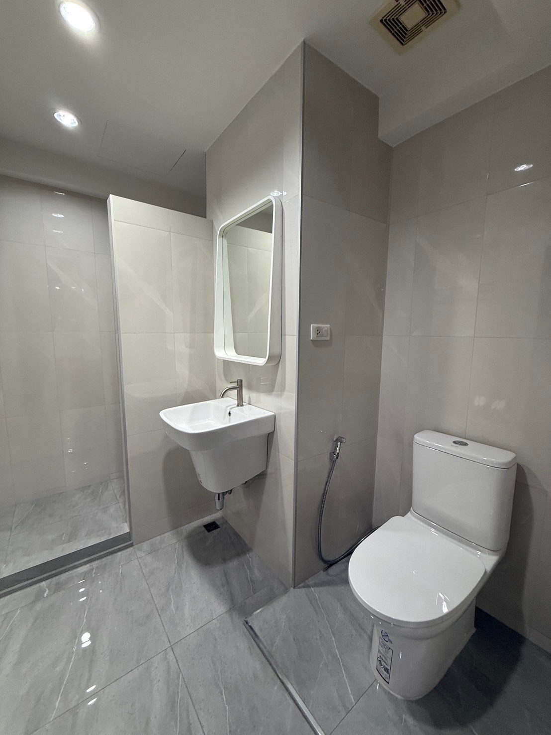 ให้เช่า Saranjai Mansion 2 ห้องนอน, 2 ห้องน้ำ ชั้น XX ขนาด 80 ตรม. ราคาเช่า 35,000 บาท/เดือน