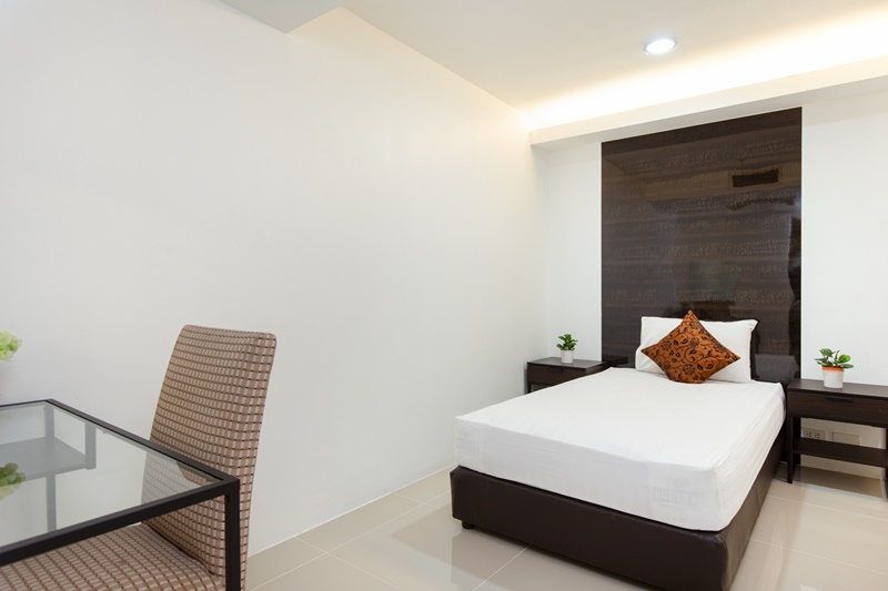 ให้เช่าคอนโด เดอะ วอเตอร์ฟอร์ด ไดมอนด์ 84 ตรม. 2 ห้องนอน เช่า 37,000 บ/ด