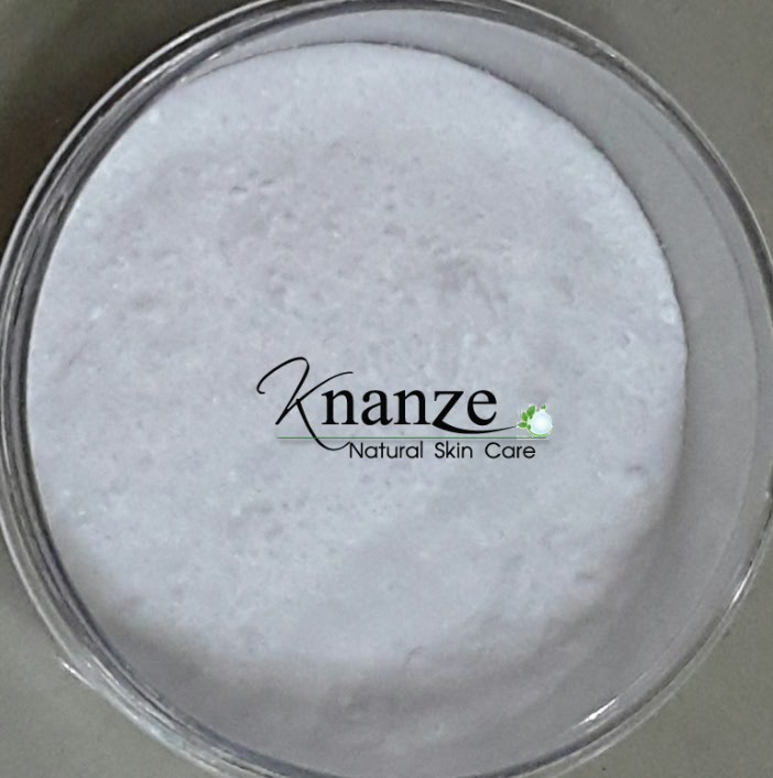 ฺVitamin B3 (Niacinamide) 50g.